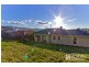 14 Legana Street, South Launceston TAS 7249
