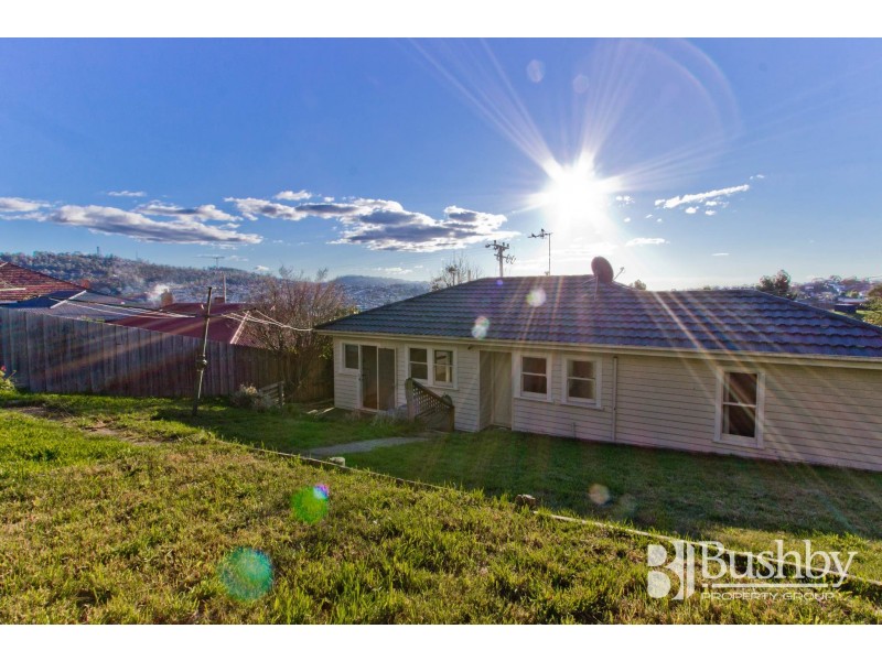 14 Legana Street, South Launceston TAS 7249