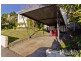 14 Legana Street, South Launceston TAS 7249