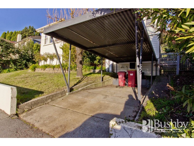 14 Legana Street, South Launceston TAS 7249
