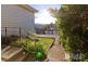 14 Legana Street, South Launceston TAS 7249