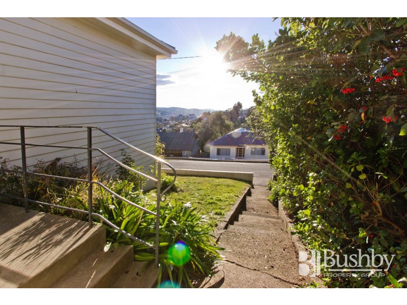 14 Legana Street, South Launceston TAS 7249
