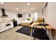 2/92 Wellington Street, South Launceston TAS 7249