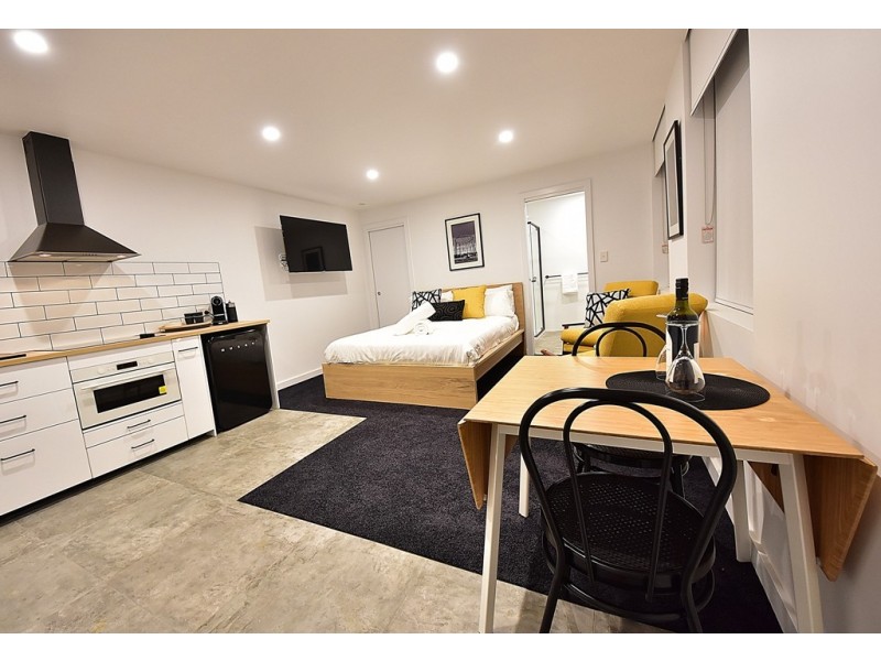 2/92 Wellington Street, South Launceston TAS 7249