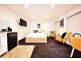 2/92 Wellington Street, South Launceston TAS 7249
