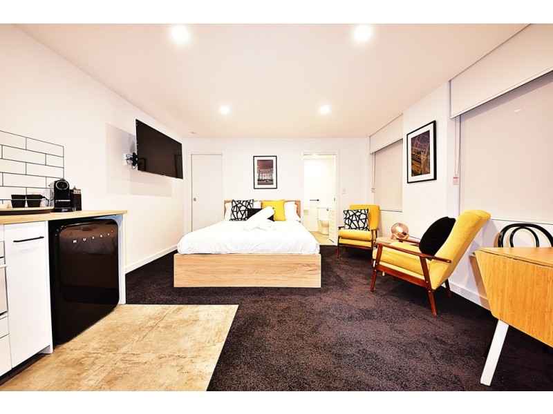 2/92 Wellington Street, South Launceston TAS 7249