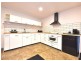 2/92 Wellington Street, South Launceston TAS 7249