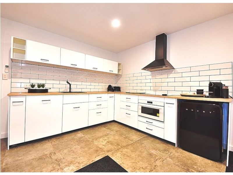 2/92 Wellington Street, South Launceston TAS 7249