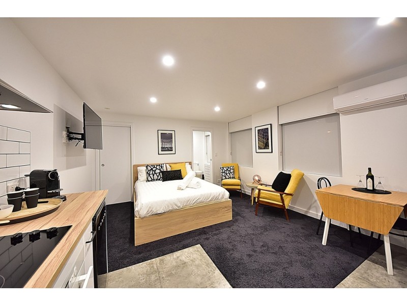 2/92 Wellington Street, South Launceston TAS 7249