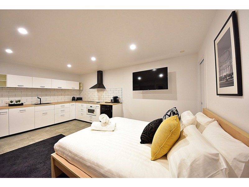 2/92 Wellington Street, South Launceston TAS 7249