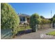 370 Westbury Road, Prospect Vale TAS 7250