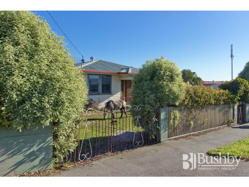 370 Westbury Road, Prospect Vale TAS 7250