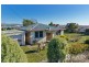 370 Westbury Road, Prospect Vale TAS 7250