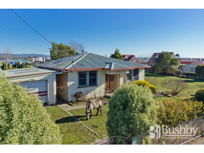 370 Westbury Road, Prospect Vale TAS 7250