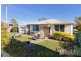 370 Westbury Road, Prospect Vale TAS 7250