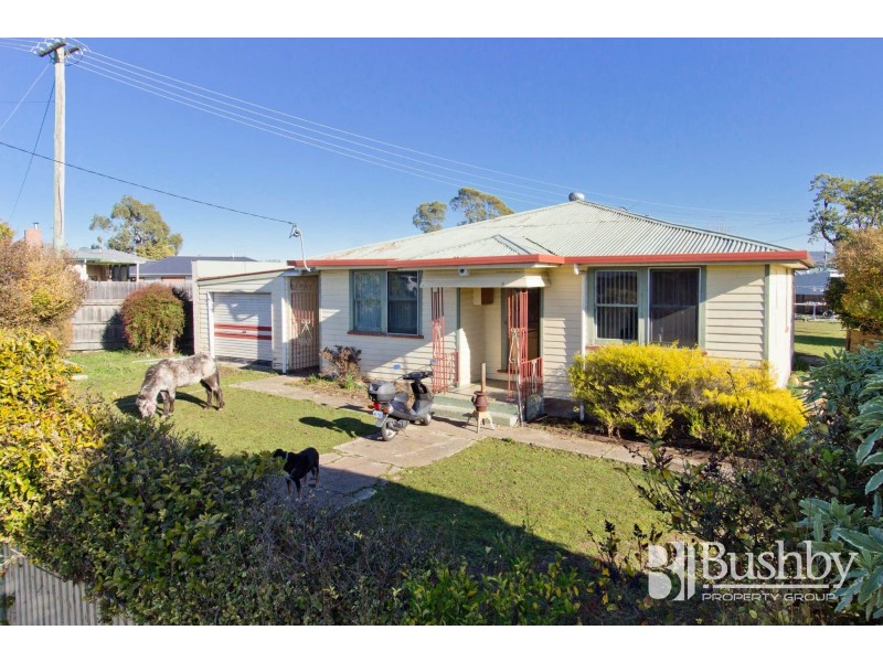 370 Westbury Road, Prospect Vale TAS 7250