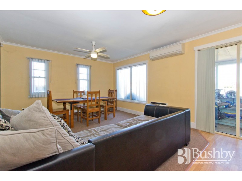 370 Westbury Road, Prospect Vale TAS 7250