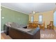 370 Westbury Road, Prospect Vale TAS 7250
