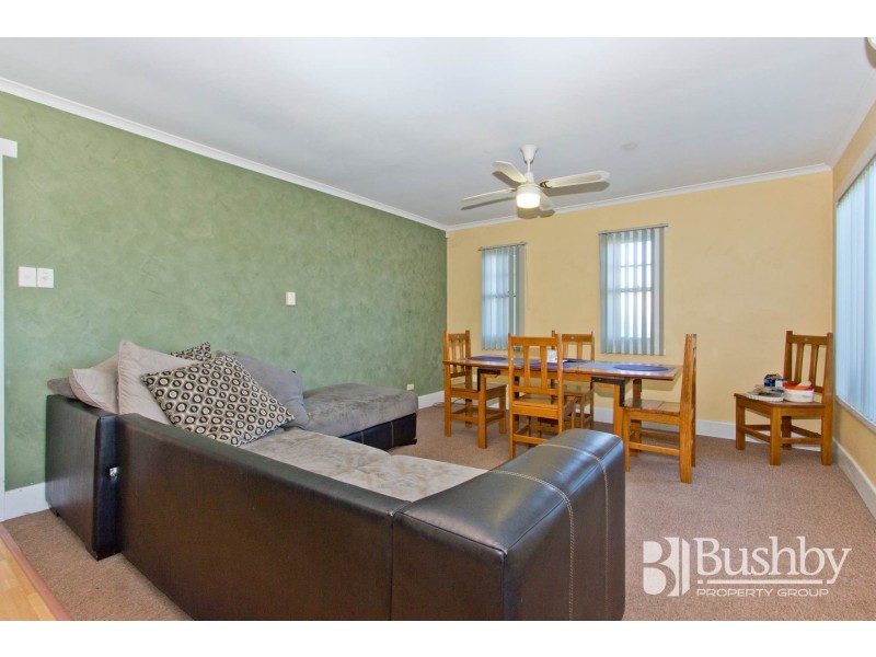370 Westbury Road, Prospect Vale TAS 7250