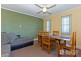 370 Westbury Road, Prospect Vale TAS 7250