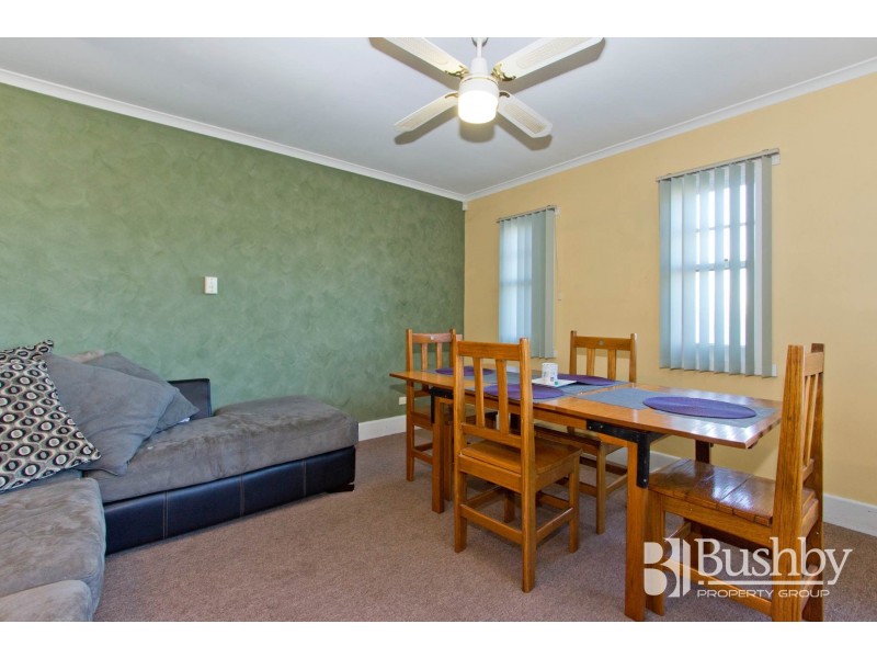 370 Westbury Road, Prospect Vale TAS 7250