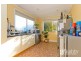 370 Westbury Road, Prospect Vale TAS 7250