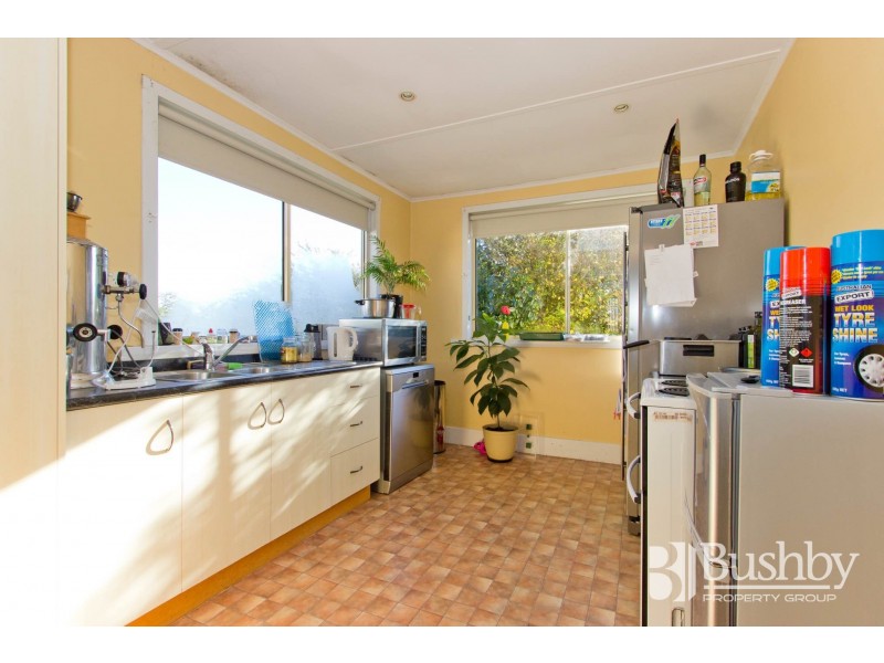 370 Westbury Road, Prospect Vale TAS 7250