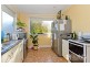 370 Westbury Road, Prospect Vale TAS 7250