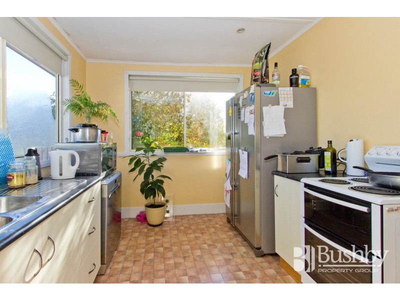 370 Westbury Road, Prospect Vale TAS 7250