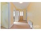 370 Westbury Road, Prospect Vale TAS 7250