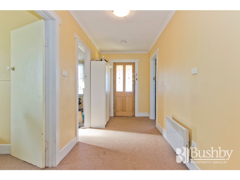 370 Westbury Road, Prospect Vale TAS 7250