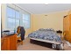 370 Westbury Road, Prospect Vale TAS 7250