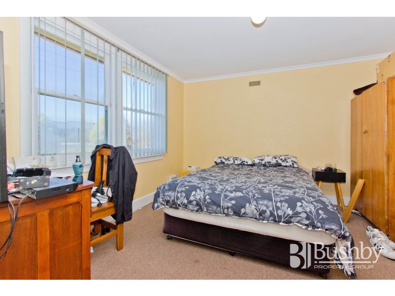 370 Westbury Road, Prospect Vale TAS 7250