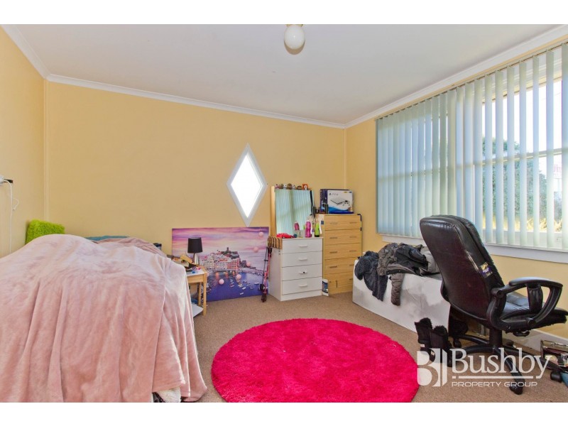 370 Westbury Road, Prospect Vale TAS 7250