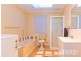 370 Westbury Road, Prospect Vale TAS 7250