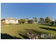 370 Westbury Road, Prospect Vale TAS 7250