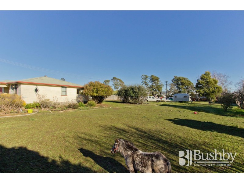 370 Westbury Road, Prospect Vale TAS 7250