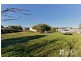 370 Westbury Road, Prospect Vale TAS 7250