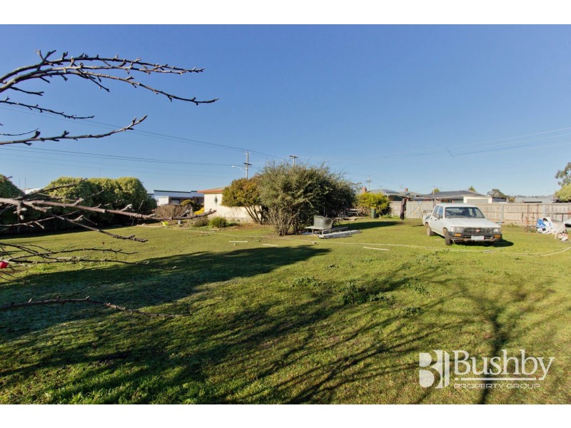 370 Westbury Road, Prospect Vale TAS 7250