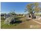 370 Westbury Road, Prospect Vale TAS 7250