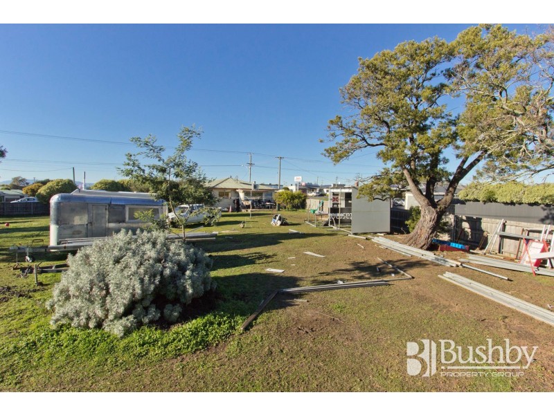 370 Westbury Road, Prospect Vale TAS 7250