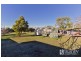 370 Westbury Road, Prospect Vale TAS 7250