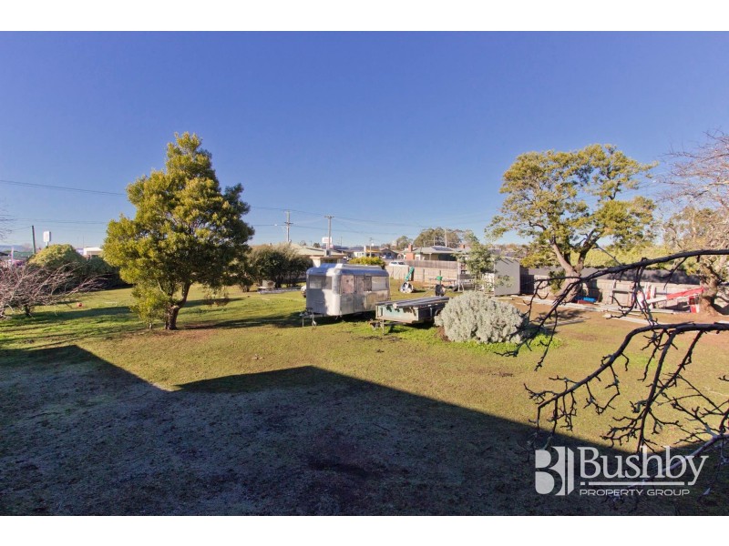 370 Westbury Road, Prospect Vale TAS 7250