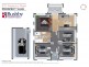 370 Westbury Road, Prospect Vale TAS 7250 Floorplan