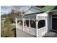 5 West Tamar Road, Trevallyn TAS 7250