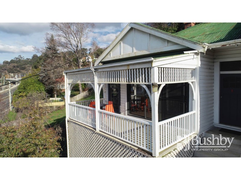 5 West Tamar Road, Trevallyn TAS 7250