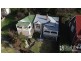 5 West Tamar Road, Trevallyn TAS 7250