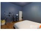 5 West Tamar Road, Trevallyn TAS 7250