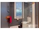 5 West Tamar Road, Trevallyn TAS 7250
