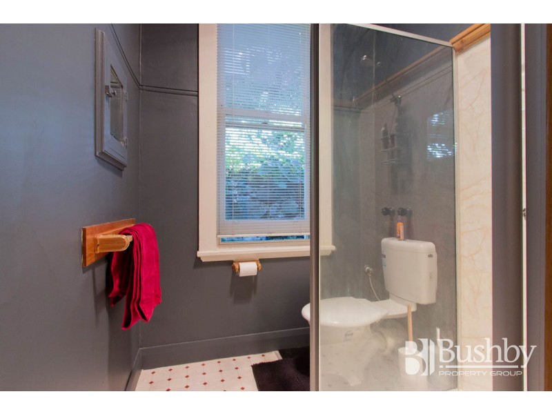 5 West Tamar Road, Trevallyn TAS 7250